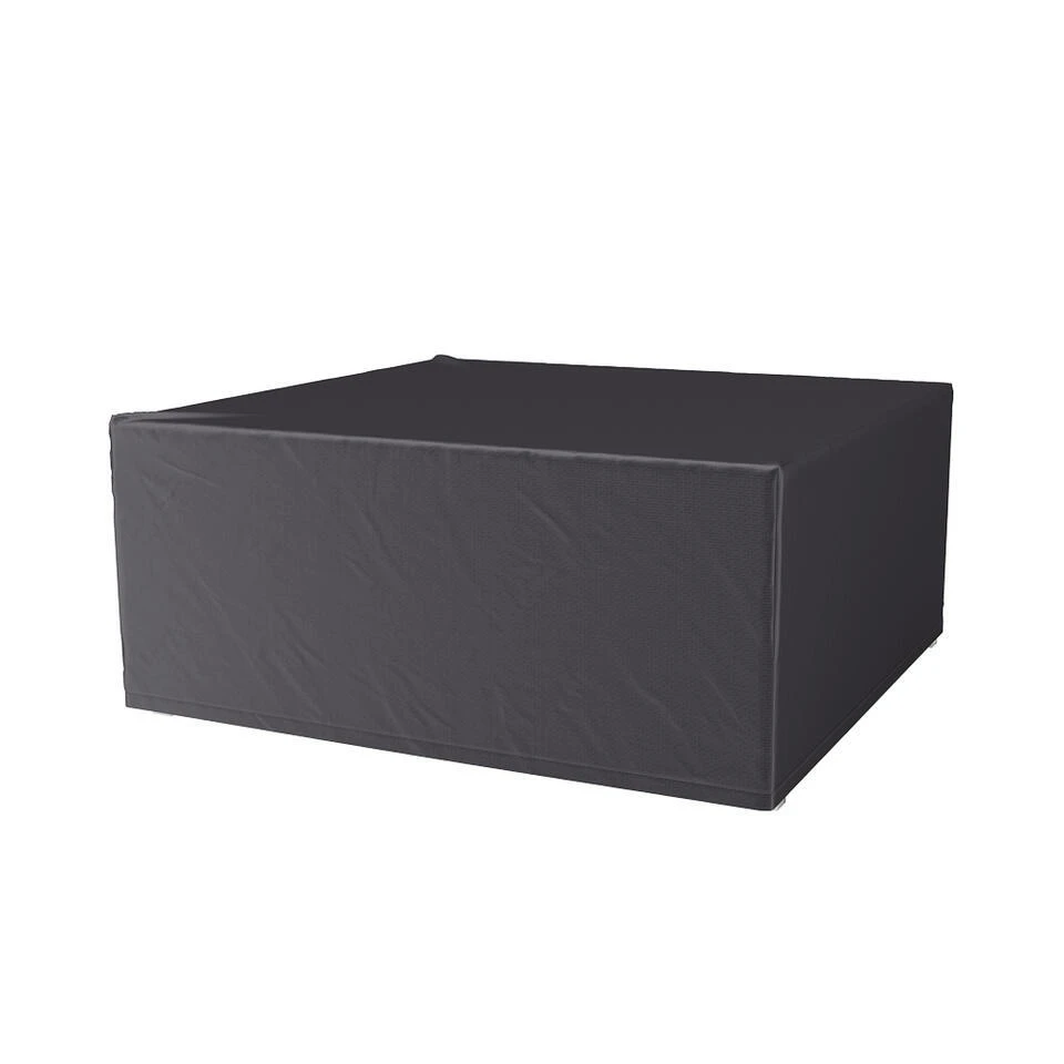 Aerocover Tuinsethoes - 180x190x85 Cm 1 Aerocover Tuinsethoes - 180x190x85 Cm