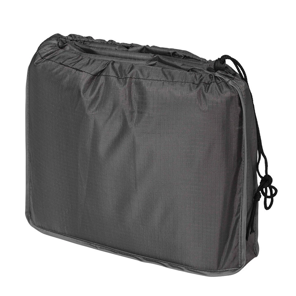 Aerocover Tuinsethoes - 200x150x85 Cm 4 Aerocover Tuinsethoes - 200x150x85 Cm - Afbeelding 4