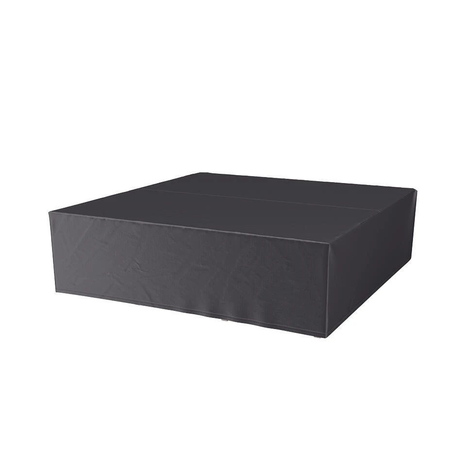 Aerocover Loungesethoes 275x275x70 Cm 1 Aerocover Loungesethoes 275x275x70 Cm