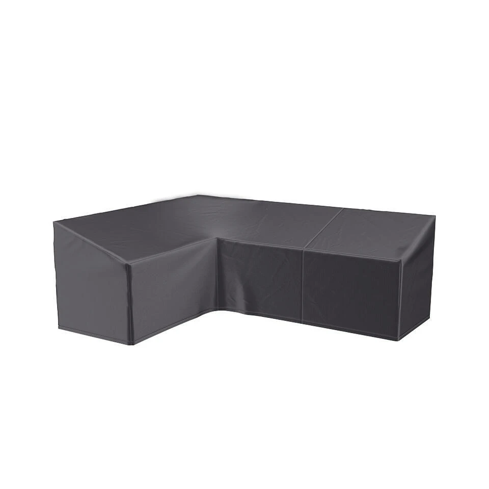 Aerocover Lounge-dininghoes 270x210 Cm - Links 1 Aerocover Lounge-dininghoes 270x210 Cm - Links