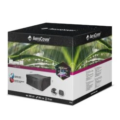 Aerocover Loungesethoes 300x250x70 Cm -Leenbakker Winkel 1000073216 0102