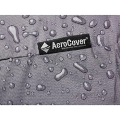 Aerocover Loungesethoes 300x250x70 Cm -Leenbakker Winkel 1000073216 0103