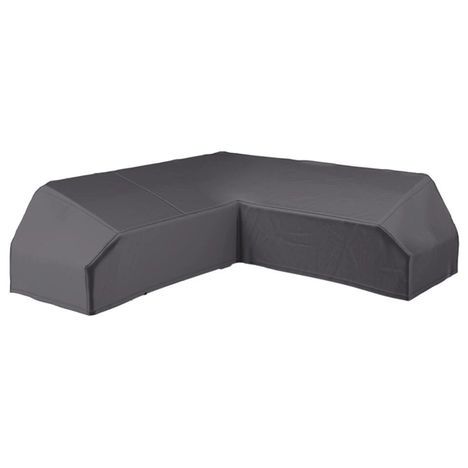 Aerocover Platform Loungesethoes 255x255 Cm 1 Aerocover Platform Loungesethoes 255x255 Cm