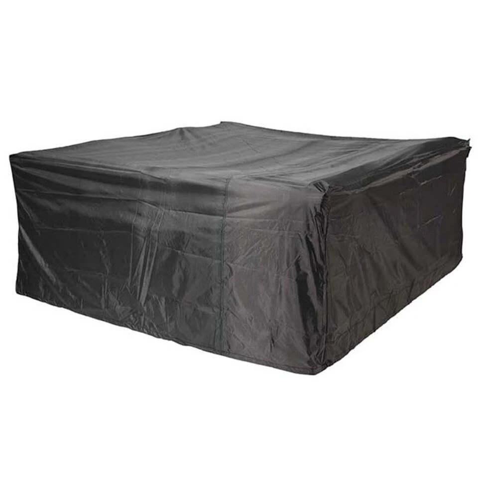 Aerocover Loungesethoes 400x300x70 Cm 1 Aerocover Loungesethoes 400x300x70 Cm