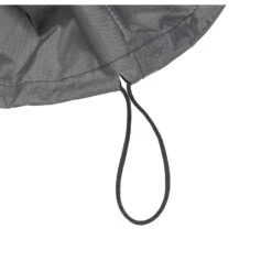 Aerocover Loungesethoes L-vorm 235x235 Cm -Leenbakker Winkel 1000073224 0103