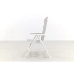 Hartman Napoli Standenstoel Wit 7 Hartman Napoli Standenstoel Wit -Leenbakker Winkel 1000074463 0103