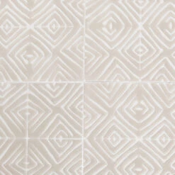 Mica Decorations Caprice Bijzettafel Voor Buiten - Rotan - Zwart -Leenbakker Winkel 1000079071 0102