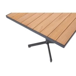 4 Seasons Outdoor Taste Fiesta Tuintafel - 90x90 Cm Vierkant 7 4 Seasons Outdoor Taste Fiesta Tuintafel - 90x90 Cm Vierkant -Leenbakker Winkel 1000083898 0103