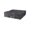 Aerocover Loungesethoes 255x255x70 Cm