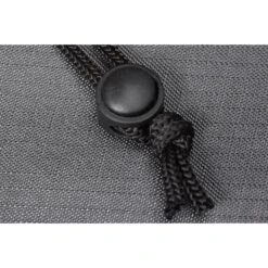 Aerocover Tuintafelhoes 260x110x70 Cm -Leenbakker Winkel 1000086331 0102