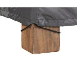 Aerocover Tuintafelhoes 260x110x70 Cm -Leenbakker Winkel 1000086331 0103