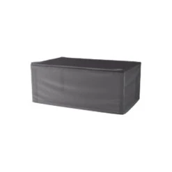 Aerocover Tuintafelhoes 280x110x70 Cm