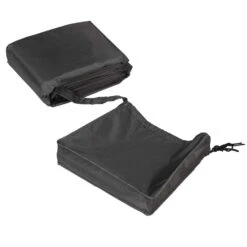 Aerocover Tuinsethoes - 180x150x85 Cm 7 Aerocover Tuinsethoes - 180x150x85 Cm -Leenbakker Winkel 1000086334 0103