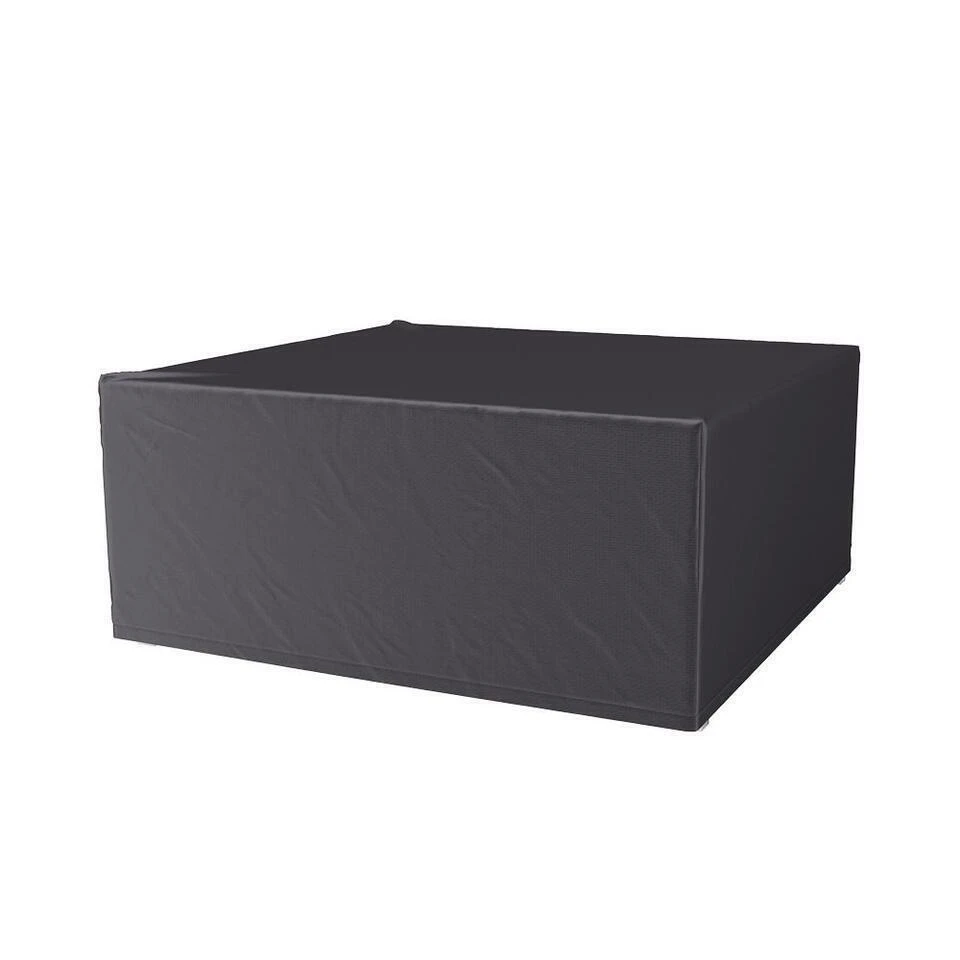 Aerocover Tuinsethoes - 180x150x85 Cm 1 Aerocover Tuinsethoes - 180x150x85 Cm