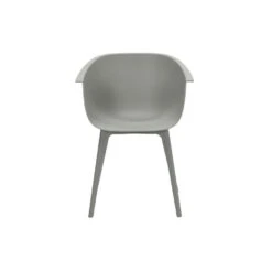 Garden Impressions Lexy Tuinstoel Licht Grijs - 2 Stuks 6 Garden Impressions Lexy Tuinstoel Licht Grijs - 2 Stuks -Leenbakker Winkel 1000087052 0103