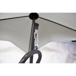 SenS-Line - Nico Hanging Tuintoel - Grijs 7 SenS-Line - Nico Hanging Tuintoel - Grijs -Leenbakker Winkel 1000087203 0103