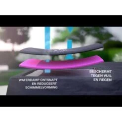 Aerocover Loungeset Hoes 280x190x85 6 Aerocover Loungeset Hoes 280x190x85 -Leenbakker Winkel 1000090500 0102