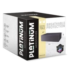 Aerocover Loungeset Hoes 280x190x85 7 Aerocover Loungeset Hoes 280x190x85 -Leenbakker Winkel 1000090500 0103