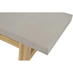 Judy Tuinbank 250cm - Hout - Grijs -Leenbakker Winkel 1000091503 0102