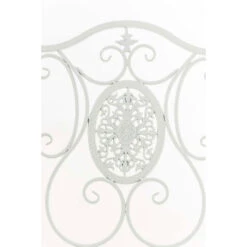 CLP Tuinstoel Sibell Wit 7 CLP Tuinstoel Sibell Wit -Leenbakker Winkel 1000095564 0103