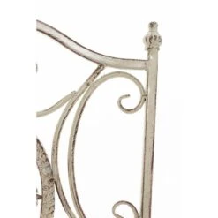 CLP Tuinstoel Sibell Crème -Leenbakker Winkel 1000095565 0103