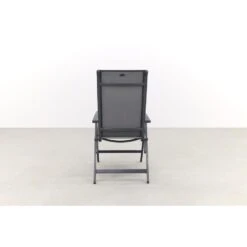 Hartman Milaan Verstelbare Tuinstoel 7 Hartman Milaan Verstelbare Tuinstoel -Leenbakker Winkel 1000096418 0103