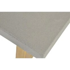 Tuintafel Judy 250x100cm - Grijs -Leenbakker Winkel 1000097888 0102