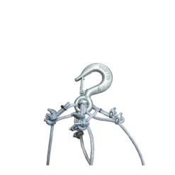 Van Der Leeden Rotan Hangstoel Fly Brown (L)66 X (B)65 X (H)49 Cm 5 Van Der Leeden Rotan Hangstoel Fly Brown (L)66 X (B)65 X (H)49 Cm -Leenbakker Winkel 1000098803 0103