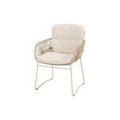 4 Seasons Murcia Tuinstoel (1 Stuk)