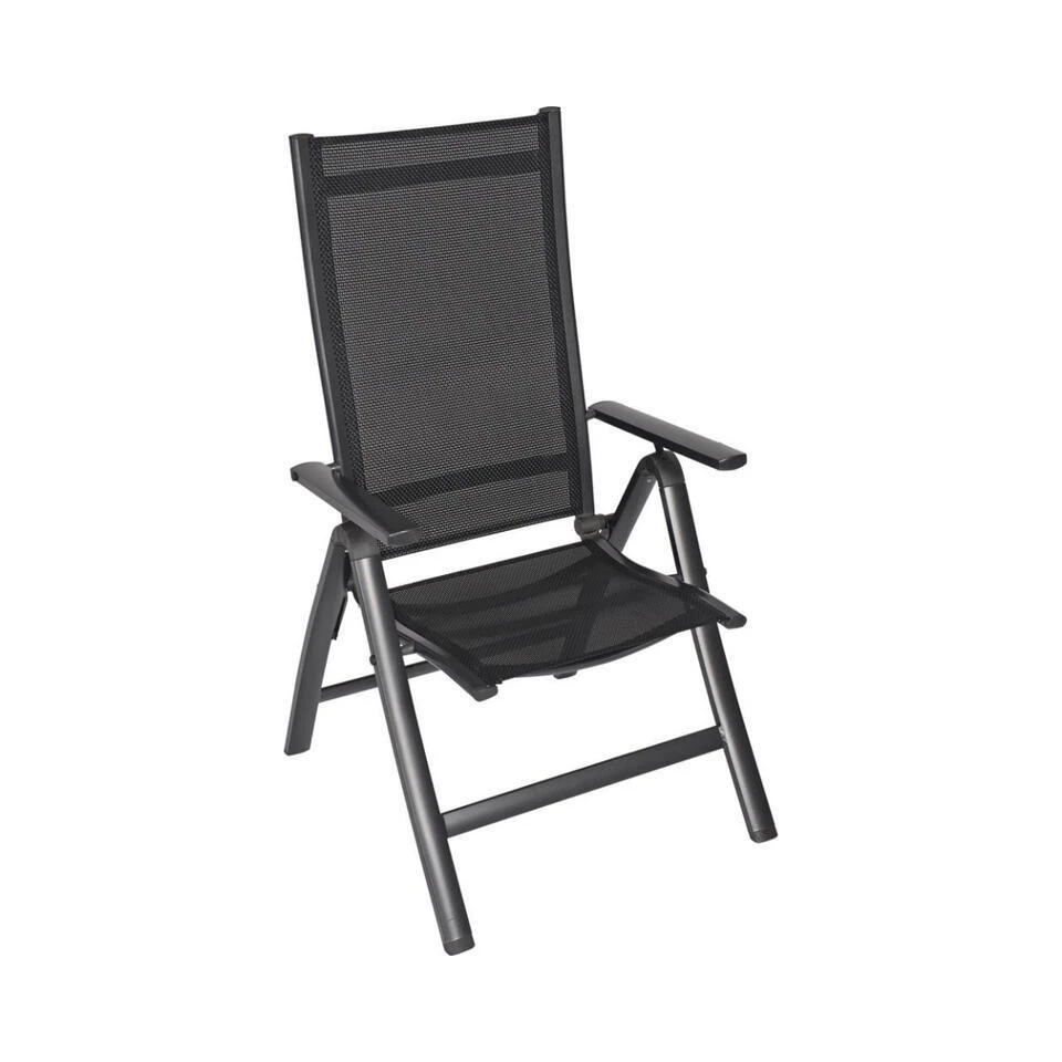 Les - Carino Standenstoel 1 Les - Carino Standenstoel