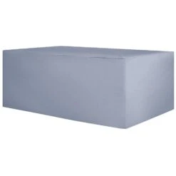 CHUVA - Beschermhoes Voor Loungeset SANO - Grijs - Polyester