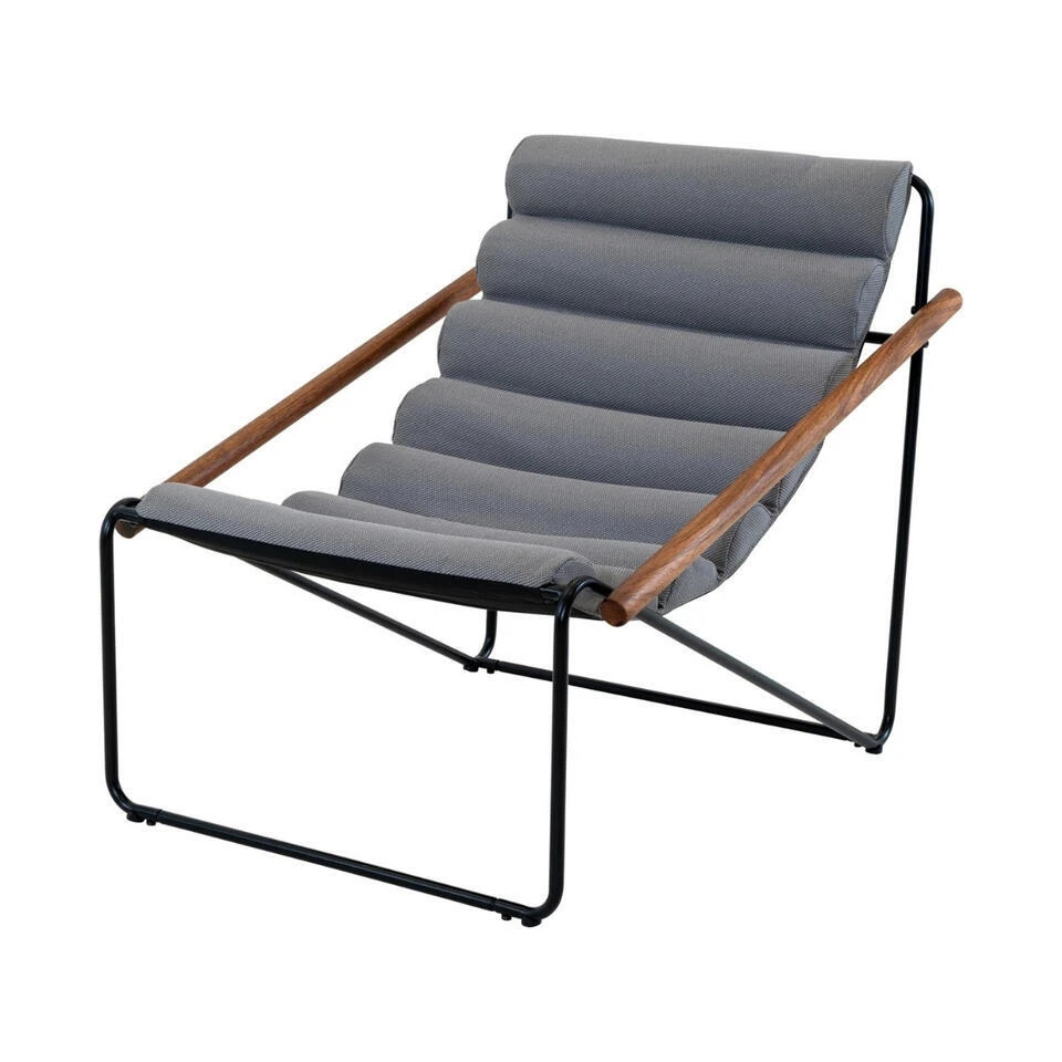 Les - Miami Relax Stoel 1 Les - Miami Relax Stoel