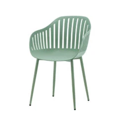 DS4U - Harry Terrasstoel - Groen