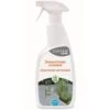 Exotan Onderhoudsmiddel Care - Spraystone Cleaner 750ml