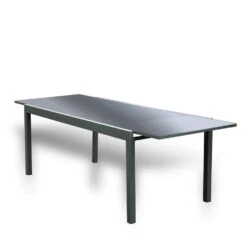 Merkloos HOME DELUXE SOL Tuintafel