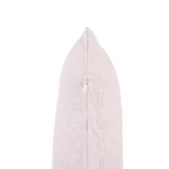 Beliani Hangstoel ASPIO - Beige Pe Rotan 6 Beliani Hangstoel ASPIO - Beige Pe Rotan -Leenbakker Winkel 1111017353 0102