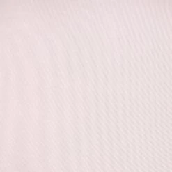 Beliani Hangstoel ASPIO - Beige Pe Rotan 7 Beliani Hangstoel ASPIO - Beige Pe Rotan -Leenbakker Winkel 1111017353 0103