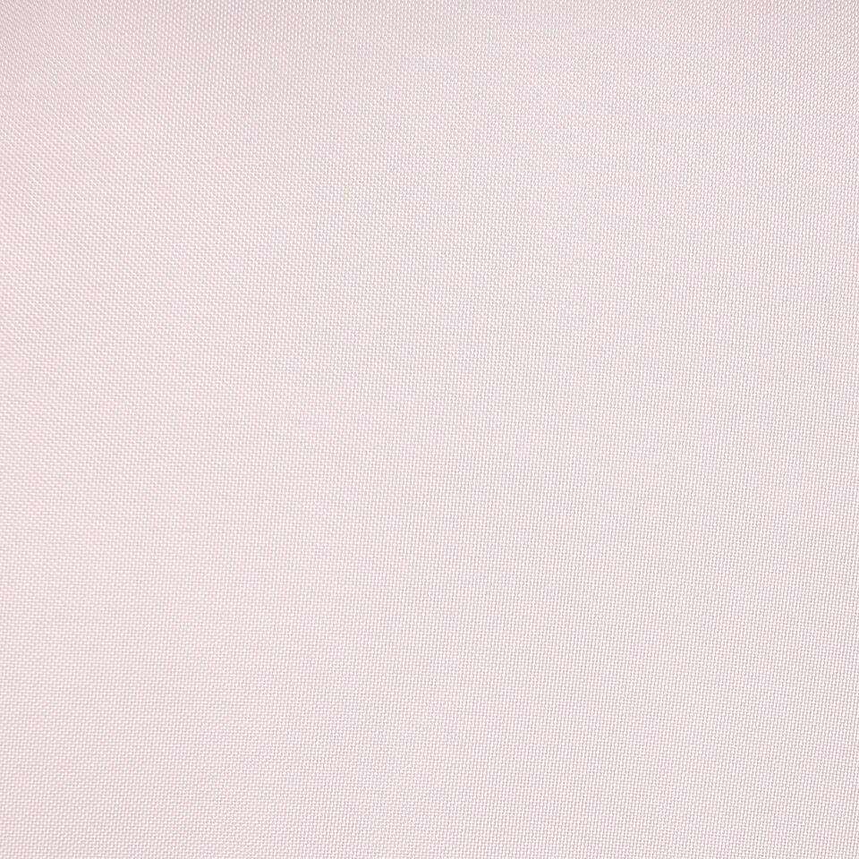 Beliani Hangstoel ASPIO - Beige Pe Rotan 4 Beliani Hangstoel ASPIO - Beige Pe Rotan - Afbeelding 4