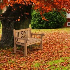 CLP Teakbank Florida 120 Cm 7 CLP Teakbank Florida 120 Cm -Leenbakker Winkel 112cd1a6a4534fdd8f5dd866b4dfef0c