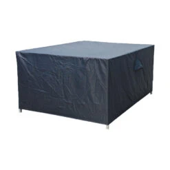 Garden Impressions Loungesethoes 305x305xH70 Cm