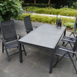 Les - Carino Standenstoel 12 Les - Carino Standenstoel -Leenbakker Winkel 11b3937d9e244b318d912d26bc3d592f