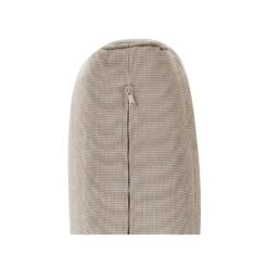 TIMOR II - Tuinbank 2-zits - Lichthout - Gecertificeerd Acaciahout 19 TIMOR II - Tuinbank 2-zits - Lichthout - Gecertificeerd Acaciahout -Leenbakker Winkel 1311954d26424eabbe1dd5a82922073c