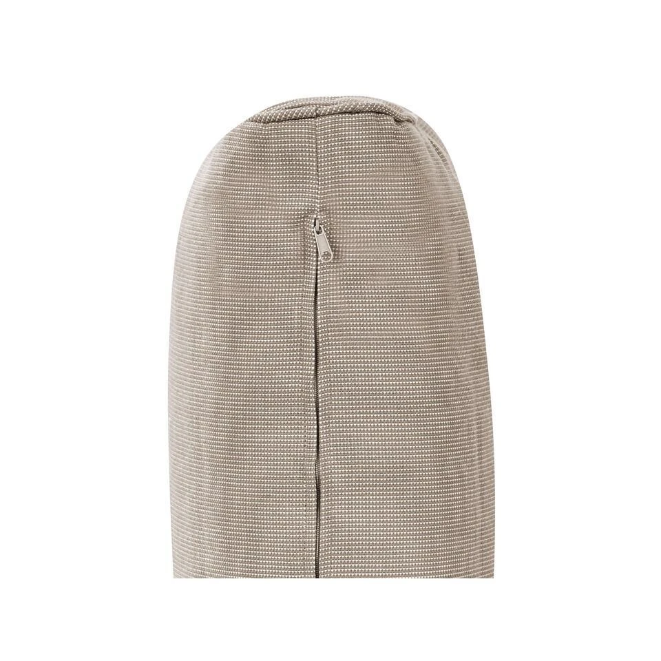 TIMOR II - Tuinbank 2-zits - Lichthout - Gecertificeerd Acaciahout 8 TIMOR II - Tuinbank 2-zits - Lichthout - Gecertificeerd Acaciahout - Afbeelding 8