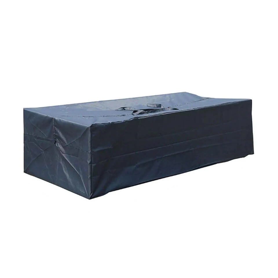 Garden Impressions Kussentas 153x68xH41 Cm 1 Garden Impressions Kussentas 153x68xH41 Cm