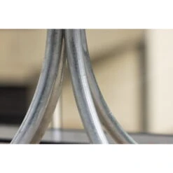 Fjôrd Bistrotafel Naturel Teakhout - 65x65x75cm - Holmsund 10 Fjôrd Bistrotafel Naturel Teakhout - 65x65x75cm - Holmsund -Leenbakker Winkel 145691c94641467aaf1ba2f7f45299ef