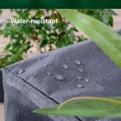 Garden Impressions Lounge Dining Hoes R 270x210xH85/90 En 165x95xH70 7 Garden Impressions Lounge Dining Hoes R 270x210xH85/90 En 165x95xH70 -Leenbakker Winkel 1497709095 0103