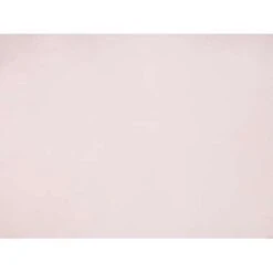 Beliani Hangstoel CASOLI - Beige Pe Rotan -Leenbakker Winkel 157eef7e90ed4c5a93db2fa61b86e99d