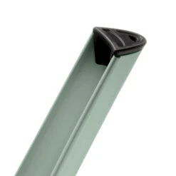 Keter Akola Tuinstoelen - 2 Stuks -56.5x55x80cm - Vintage Green -Leenbakker Winkel 16cd8c2395e54863b6f1bf5895996a94