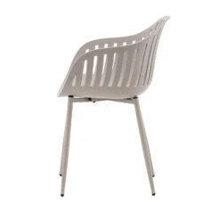 DS4U - Harry Terrasstoel - Beige 8 DS4U - Harry Terrasstoel - Beige -Leenbakker Winkel 16e759d1cbb04125b620159d5a99b73d