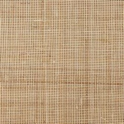 Mica Decorations Leandro Bijzettafel Set Zwart -Leenbakker Winkel 1766431871 0110